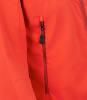 Куртка AZ Верес 23 (Мужской; 54-188; Гренадин)